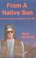 From a Native Son