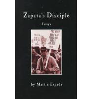 Zapata's Disciple