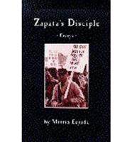 Zapata's Disciple