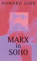 Marx in Soho