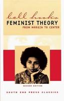 Feminist Theory