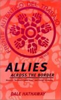 Allies Across the Border
