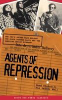 Agents of Repression