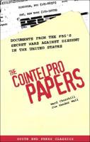 The COINTELPRO Papers