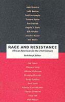 Race and Resistance