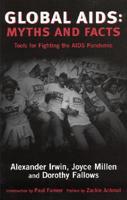 Global AIDS