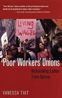 Poor Workers' Unions