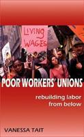 Poor Workers' Unions