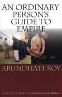 An Ordinary Person's Guide to Empire