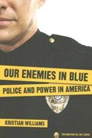 Our Enemies in Blue
