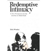 Redemptive Intimacy