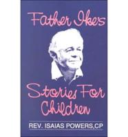 Father Ike's Stories for Children