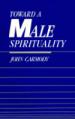 Toward a Male Spirituality