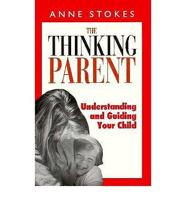 The Thinking Parent