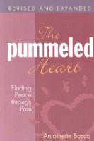 The Pummeled Heart