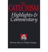 The Catechism