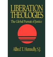 Liberation Theologies