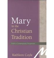 Mary in Christian Tradition