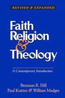 Faith, Religion & Theology