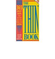 The Thin Book