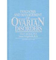 Diagnosis and Management of Ovarian Disorders