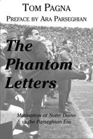 The Phantom Letters