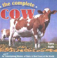 Complete Cow