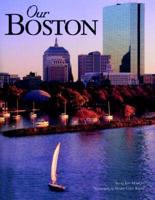 Our Boston