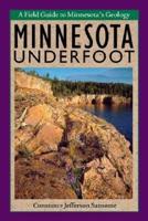 Minnesota Underfoot