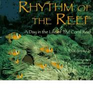 Rhythm of the Reef