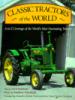 Classic Tractors of the World