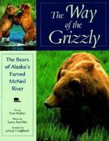 The Way of the Grizzly
