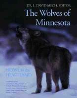 The Wolves of Minnesota