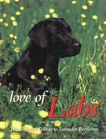 Love of Labs