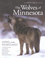 Wolves of Minnesota