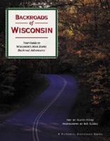 Backroads of Wisconsin