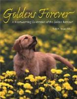 Goldens Forever
