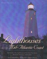 Lighthouses of the Mid-Atlantic Coast