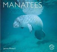 Manatees