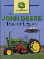 The John Deere Tractor Legacy