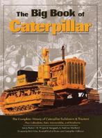 The Big Book of Caterpillar