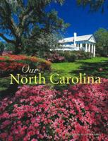 Our North Carolina