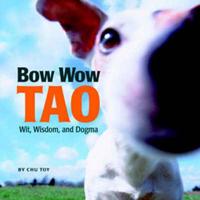 Bow Wow Tao