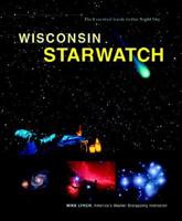 Wisconsin Starwatch