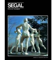 George Segal