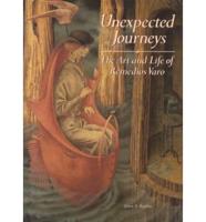 Unexpected Journeys