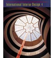 International Design Yearbook, 4