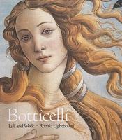 Sandro Botticelli