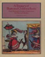 A Treasury of Illustrated Children's Books