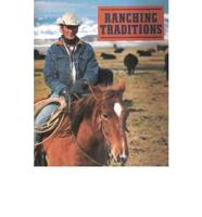 Ranching Traditions